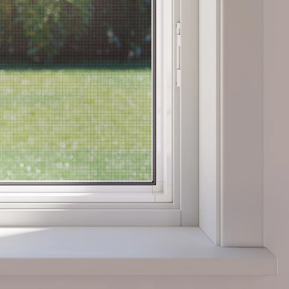 Fındıklı loft dairede kedi dayanımlı panel